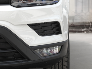 2019280TSI m VI (ji)^