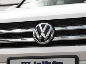 2019280TSI m VI (ji)^