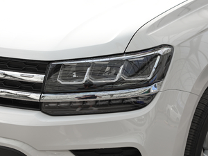 2019280TSI m (gu)VI (x)(ji)^