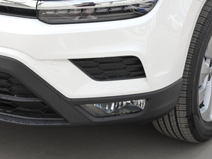 2019280TSI m (gu)VI (x)(ji)^