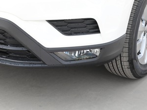 2019280TSI m (gu)VI (x)(ji)^