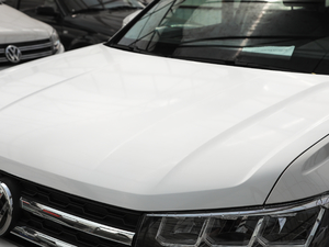 2019280TSI m (gu)VI (x)(ji)^