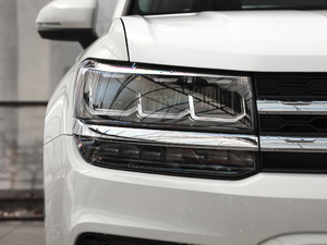 2019280TSI m (gu)VI (x)(ji)^