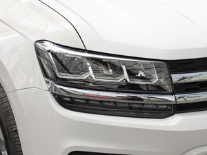 2019280TSI m (gu)VI (x)(ji)^