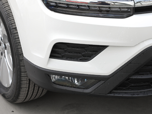 2019280TSI m (gu)VI (x)(ji)^