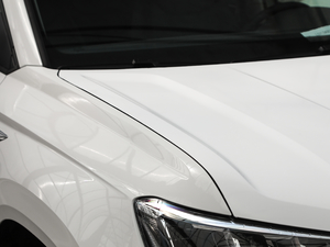 2019280TSI m (gu)VI (x)(ji)^