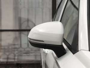 2019280TSI m (gu)VI (x)(ji)^