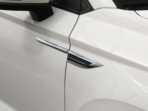 2019280TSI m (gu)VI (x)(ji)^