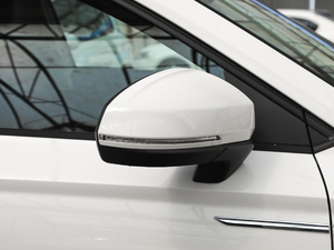 2019280TSI m (gu)VI (x)(ji)^