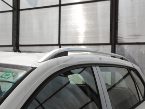 2019280TSI m (gu)VI (x)(ji)^