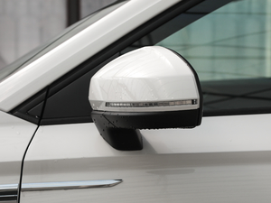 2019280TSI m (gu)VI (x)(ji)^