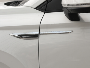 2019280TSI m (gu)VI (x)(ji)^