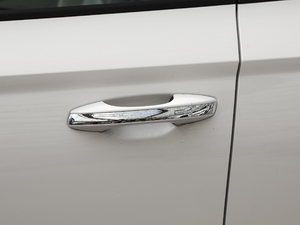 2019280TSI m (gu)VI (x)(ji)^