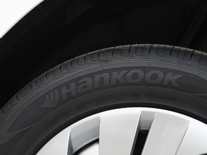 2019280TSI m VI ݆̥Ʒ