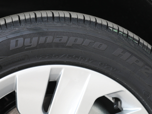 2019280TSI m VI ݆̥ߴ