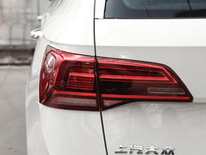 2019280TSI m VI (x)(ji)^