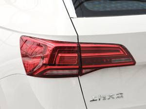 2019280TSI m VI (x)(ji)^