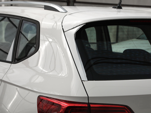 2019280TSI m VI (x)(ji)^