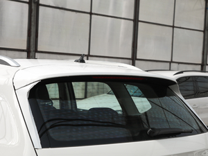 2019280TSI m VI (x)(ji)^