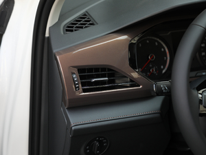 2019280TSI m VI п؅^(q)