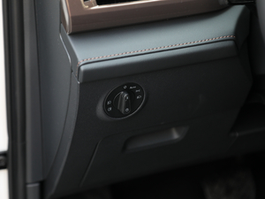 2019280TSI m VI п؅^(q)