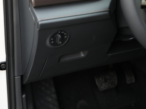 2019280TSI m VI п؅^(q)