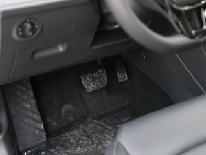 2019280TSI m VI п؅^(q)