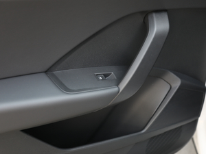 2019280TSI m VI п؅^(q)