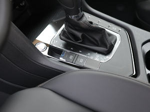 2019280TSI m VI v܇Ƅ