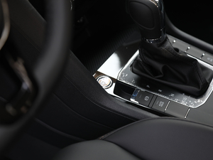 2019280TSI m VI п؅^(q)