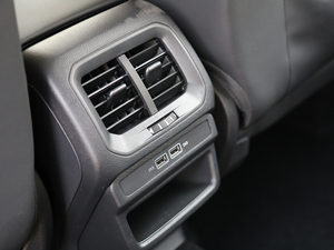 2019280TSI m VI п؅^