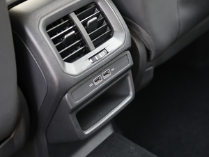 2019280TSI m VI п؅^