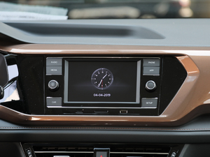 2019280TSI m VI п_@ʾ