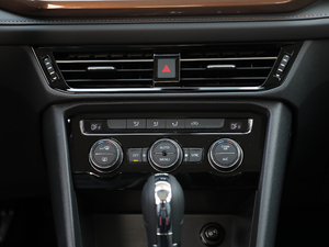 2019280TSI m VI п؅^