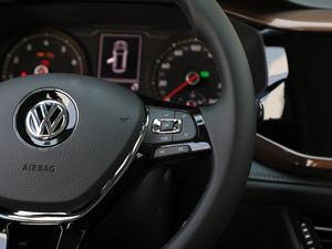 2019280TSI m VI п؅^