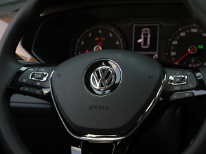 2019280TSI m VI п؅^