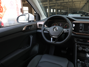 2019280TSI m VI п؅^