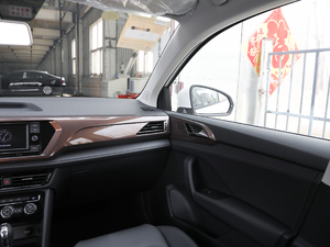 2019280TSI m VI п؅^