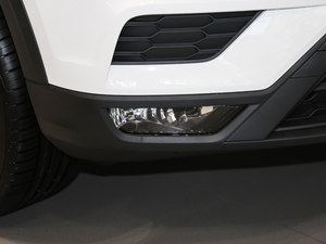 2019280TSI A VI (ji)^