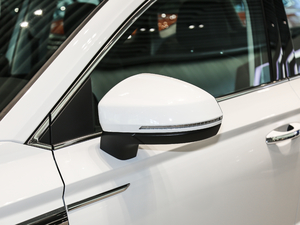 2019280TSI A VI (ji)^