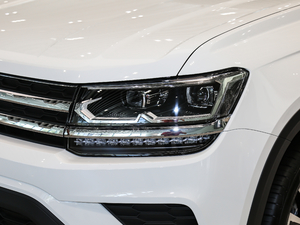 2019280TSI A VI (ji)^