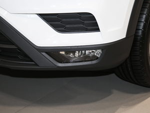 2019280TSI A VI (ji)^