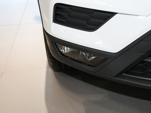 2019280TSI A VI (ji)^