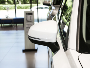 2019280TSI A VI (ji)^