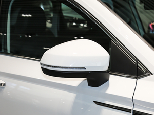 2019280TSI A VI (ji)^