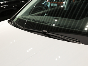 2019款280TSI 豪华版 国VI 雨刷
