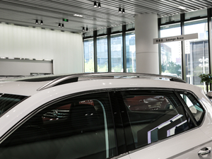 2019280TSI A VI (ji)^