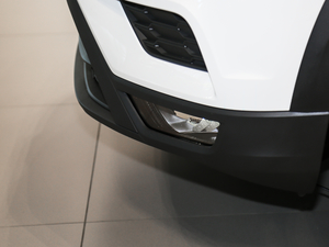 2019280TSI A VI (ji)^