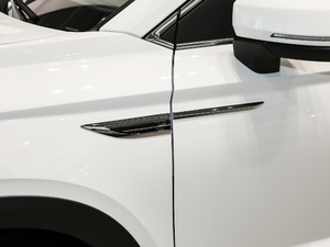 2019280TSI A VI (ji)^