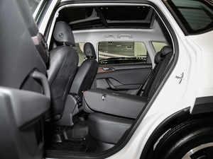 2019280TSI A VI ηŵ